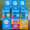Cookies 3G Disposable Vape
