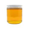 99.8% THC Oil