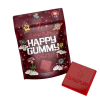 Delta 9 Gummy Cherri
