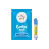 Cookies 510 Cartridges