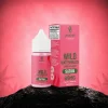 Delta 9 Liquid CBD Wild Watermelon 30ml