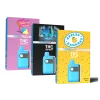 Cookies 5g Vape x3 Assorted Bundle
