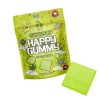 Delta 9 Gummy Green Appli