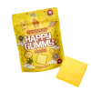 Delta 9 Gummy Mangi