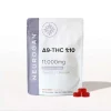 Delta 9 Gummies 1000mg