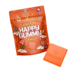 Delta 9 Gummy Orangi