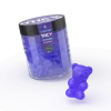 THCv Gummies Blueberry