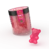 THCv Gummies Strawberry