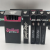 Jungle Boys Disposable Vape (86% THC)