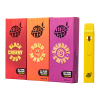 LemonNade 2G Disposable Vape