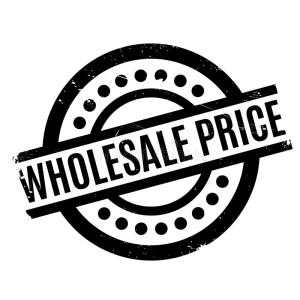 Wholesale Pure THC Vapes in the UK.